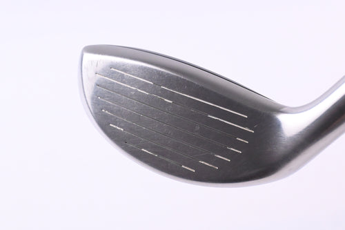 Cleveland Halo #1 Hybrid / 16 Degree / Stiff Flex Cleveland Halo Shaft