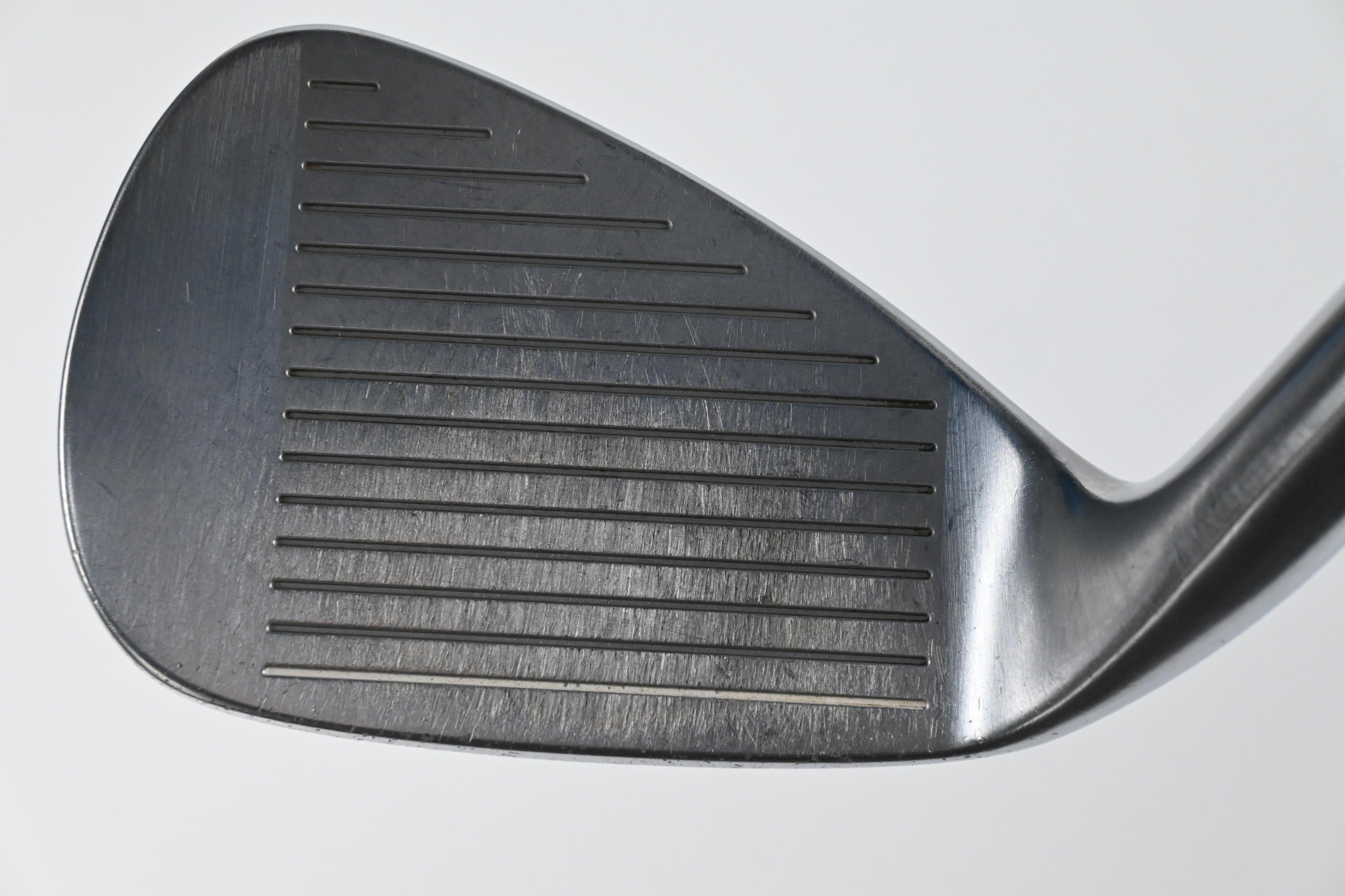 PXG 0211 Cor2 Pitching Wedge / 42 Degree / Stiff Flex Steel Shaft