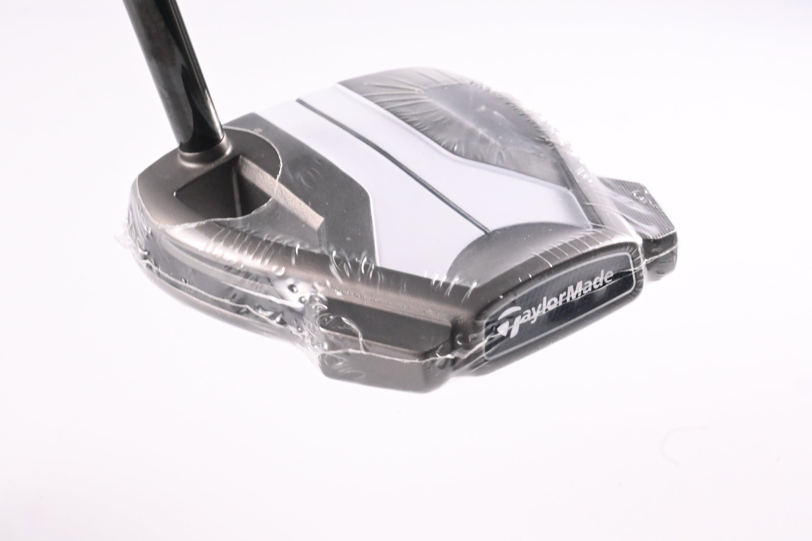 Taylormade Spider Tour X 2023 Putter / 34 Inch