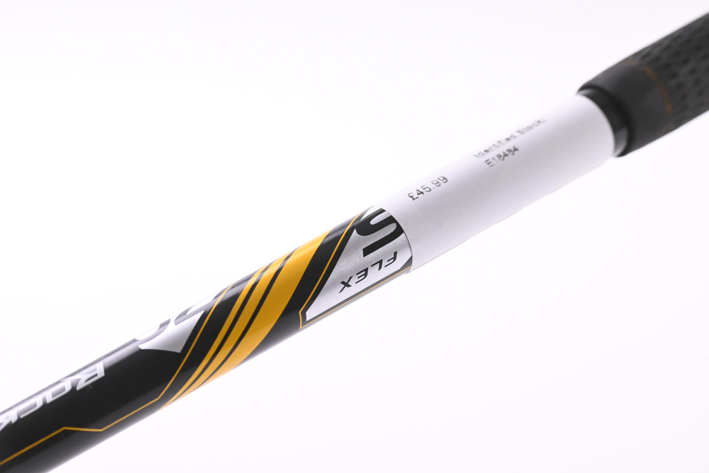 Taylormade RBZ Stage 2 Tour #3 Wood / 14.5 Degree / Stiff Flex RocketFuel 70
