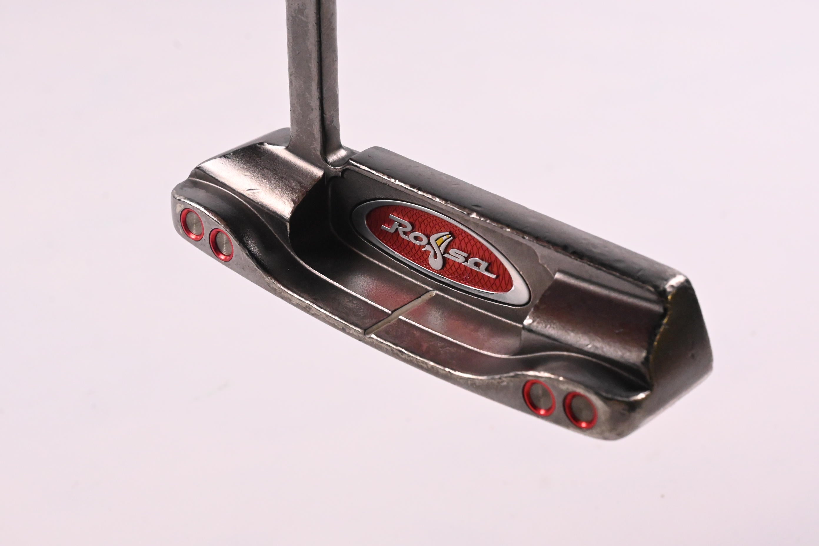 Taylormade Rossa Classic Daytona I Putter / 35 Inch
