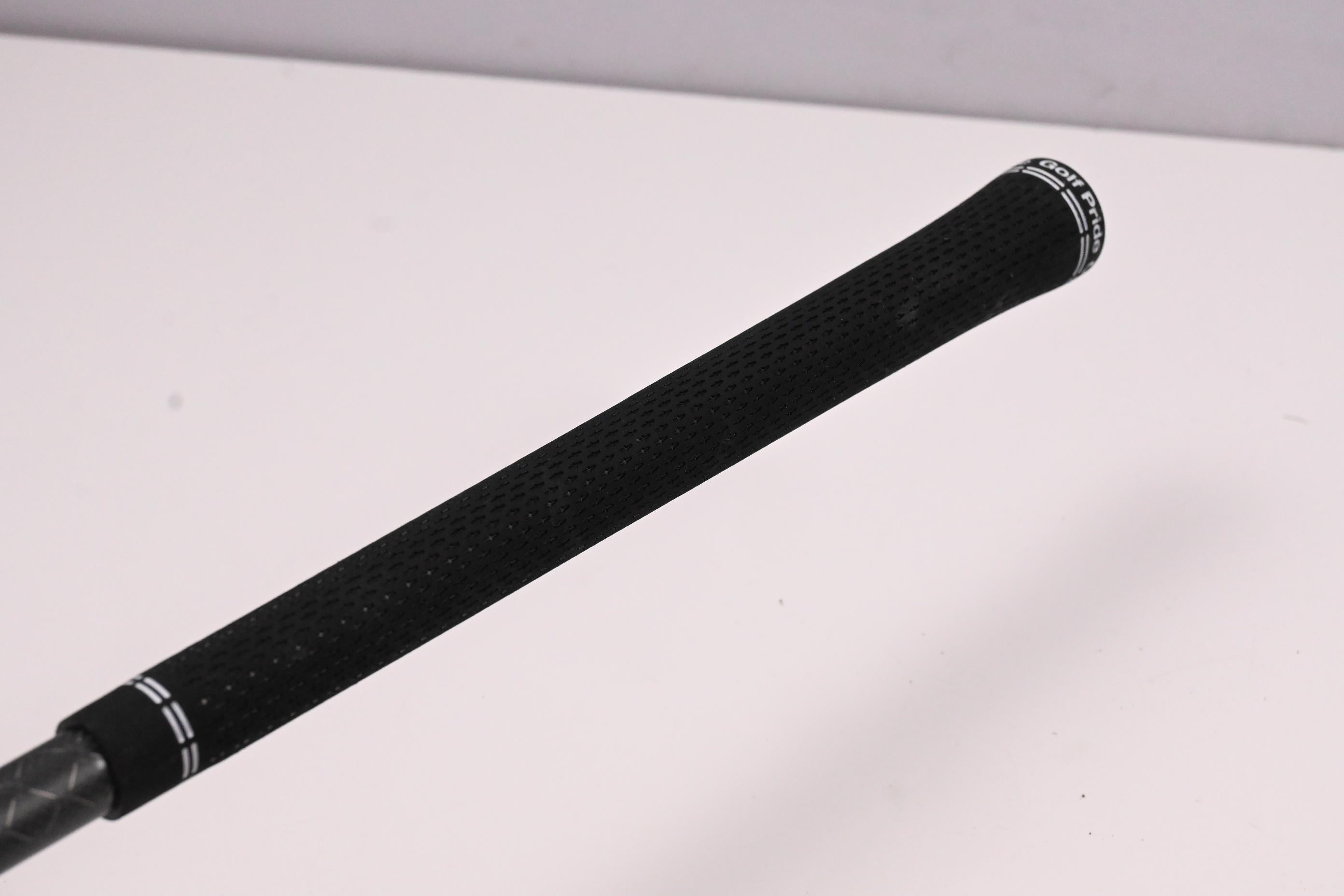 Tensei 1K Black 85 #5 Hybrid Shaft / Stiff Flex / Ping 3rd Gen