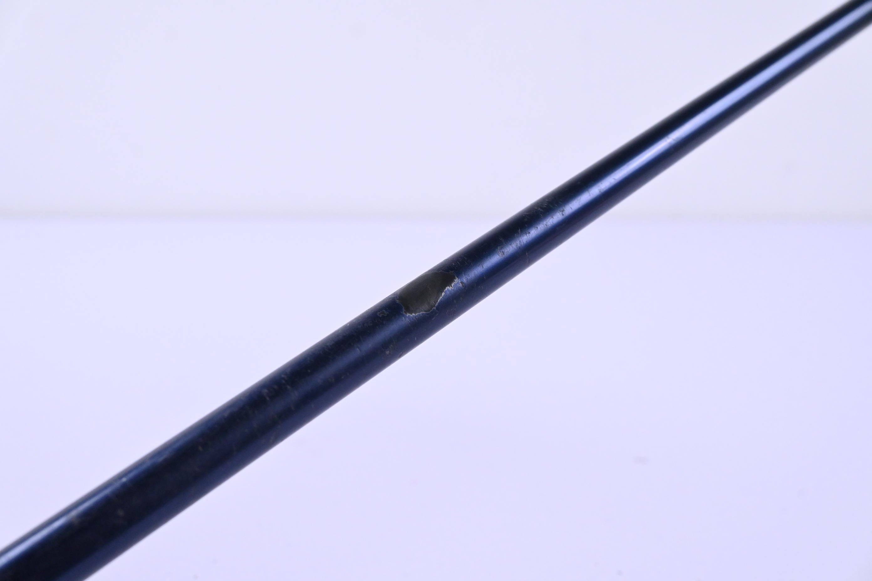 Titleist 910 F #3 Wood / 15 Degree / Stiff Flex Diamana Kai'li 75 Shaft