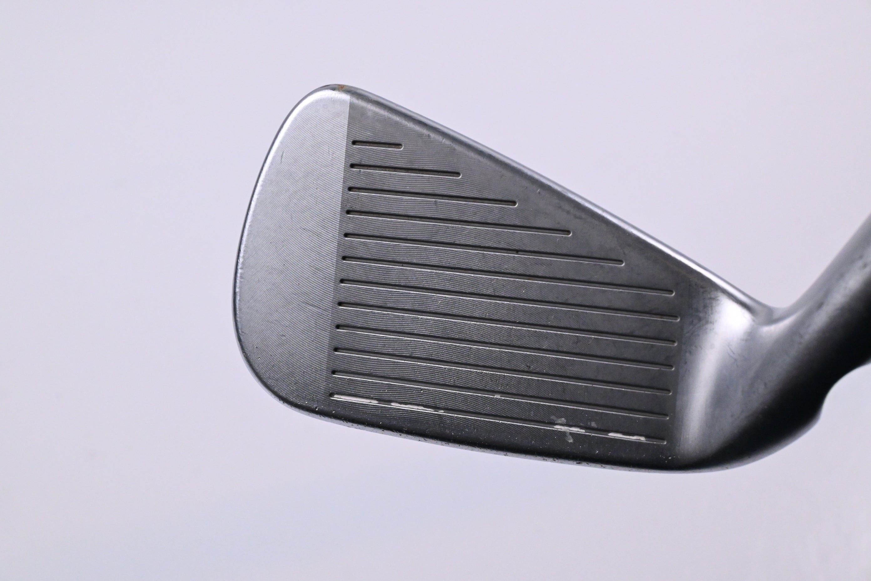 Ping iBlade #4 Iron / 23 Degree / Yellow Dot / X-Flex Project X Shaft
