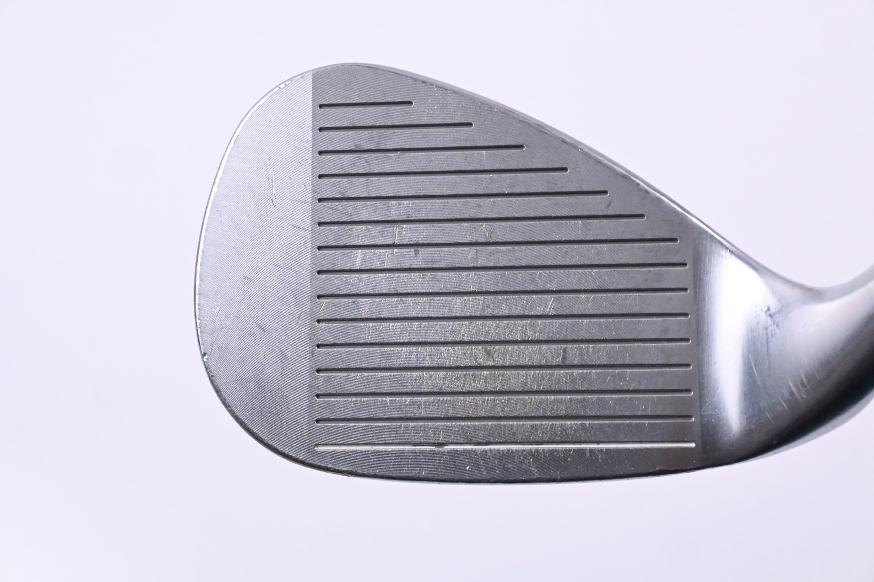 Ping Tour-S Sand Wedge / 56 Degree / Wedge Flex Shimada S-Lite Shaft