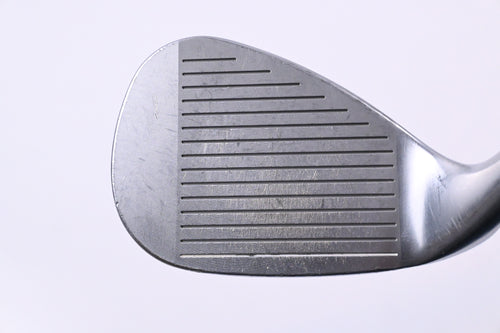 Ping Tour-S Sand Wedge / 56 Degree / Wedge Flex Shimada S-Lite Shaft