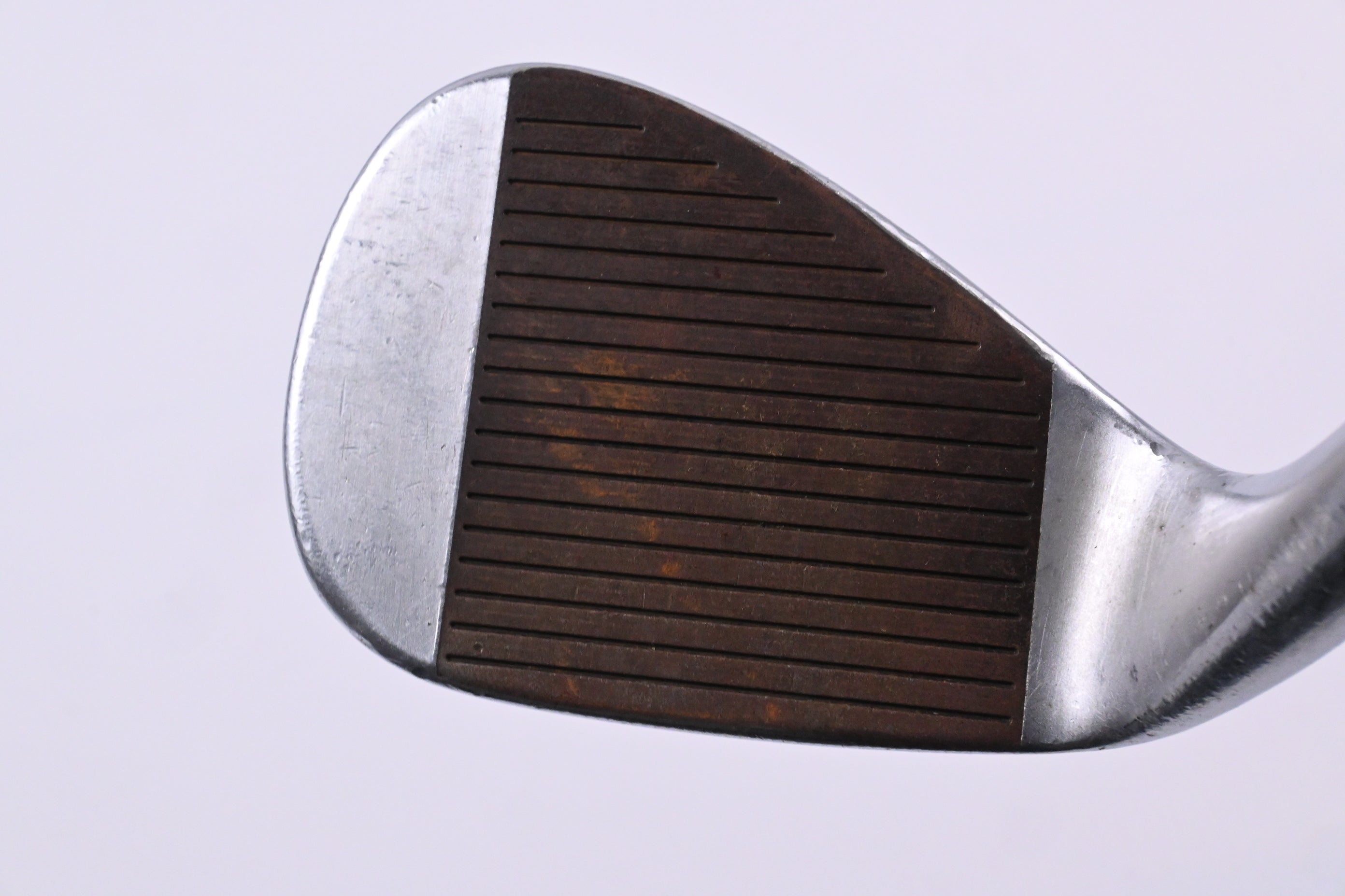 Taylormade Milled Grind 3 Sand Wedge / 54 Degree / Stiff Flex Dynamic Gold S200