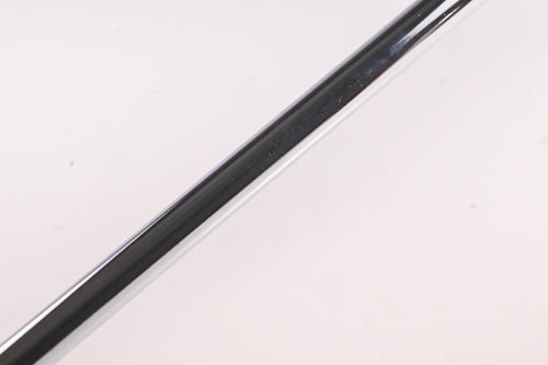 Evnroll V-Series 2023 ER2v Putter / 35 Inch