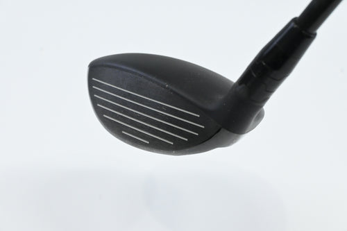 Callaway Big Bertha Alpha 816 #3 Wood / 14 Degree / Stiff Flex Aldila Rogue