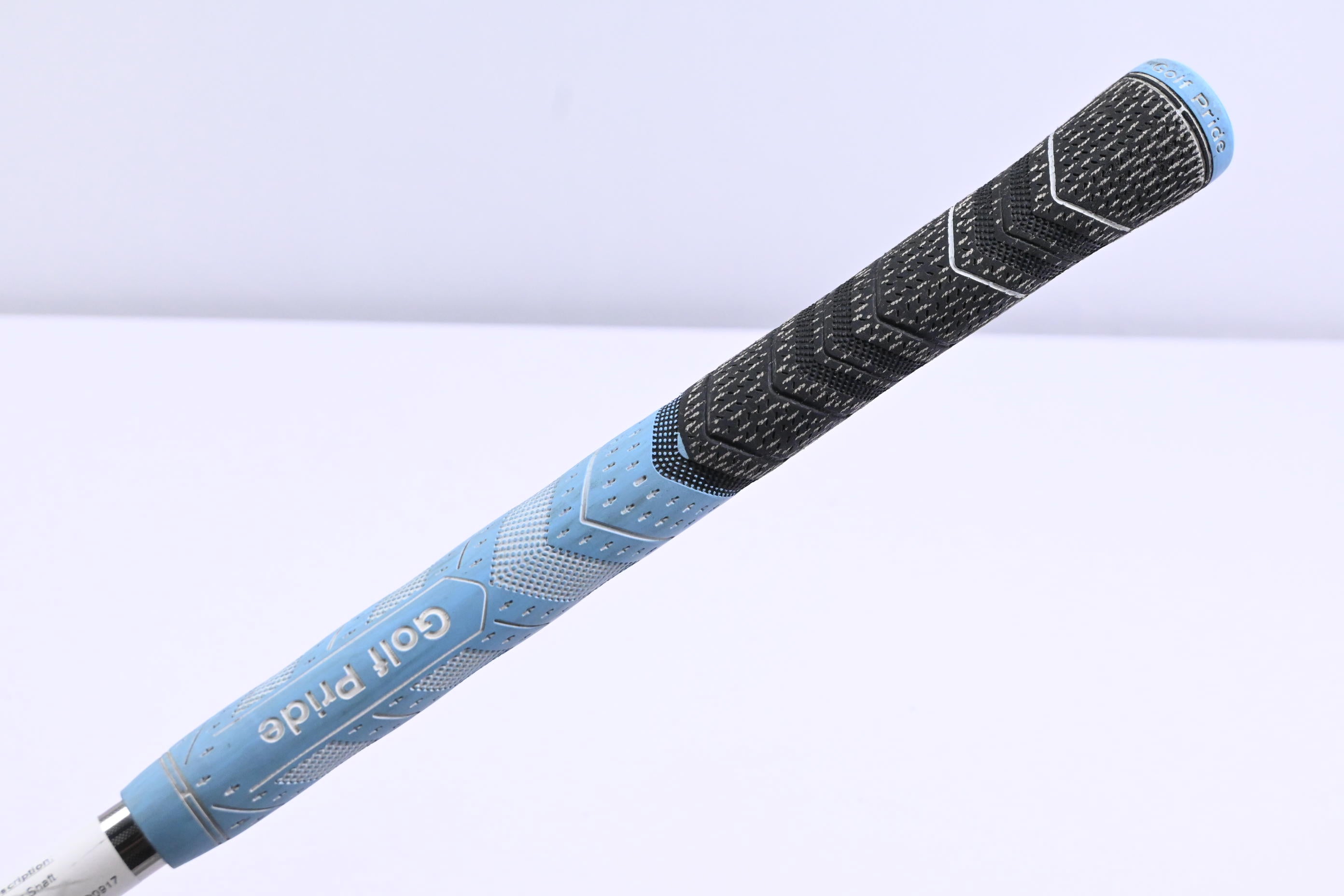 Ping Tour 65 Driver Shaft / Regular Flex / Ping 3rd Gen Adapter