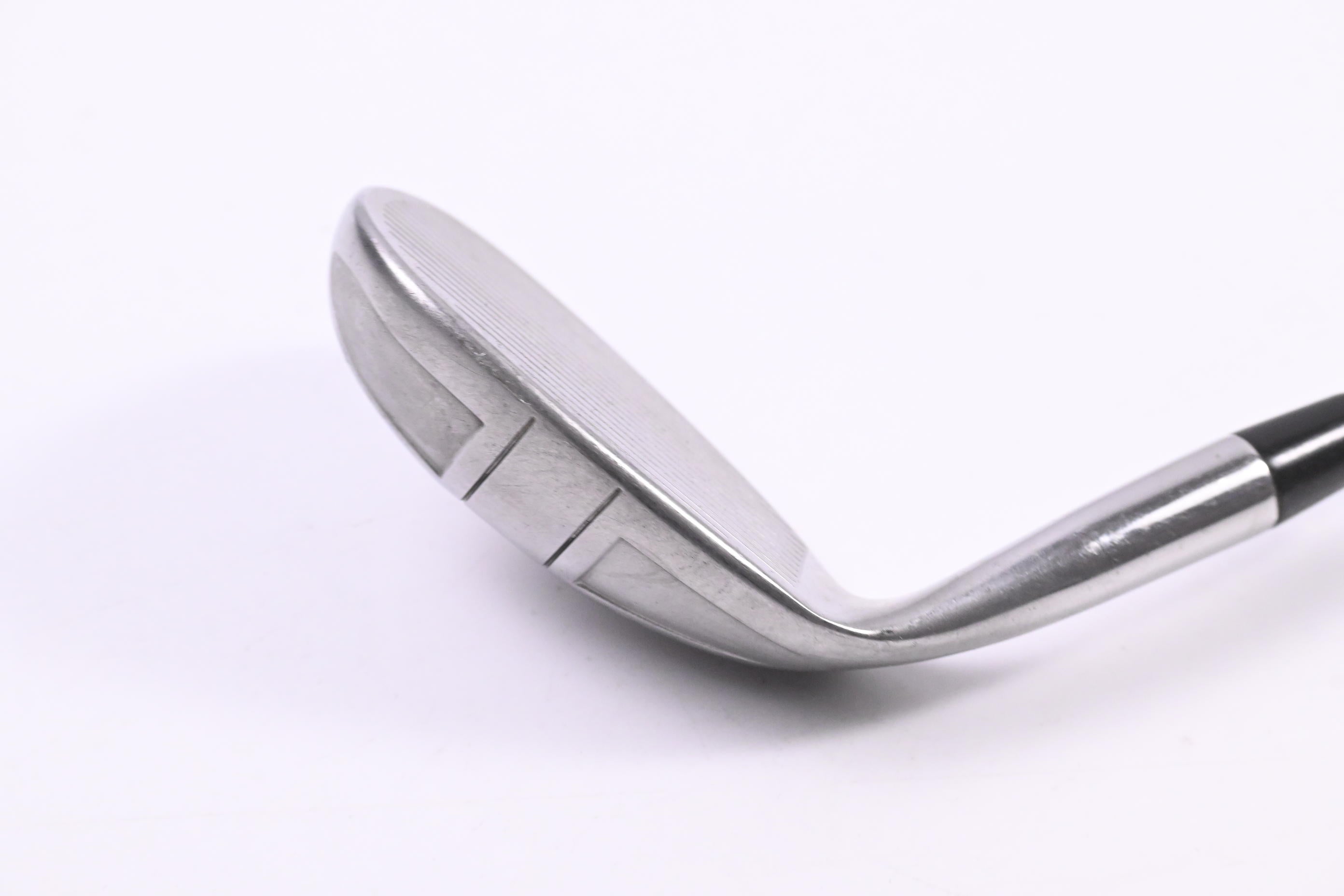 Callaway Sureout Lob Wedge / 58 Degree / Regular Flex KBS Wedge 90 Shaft