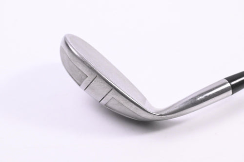 Callaway Sureout Lob Wedge / 58 Degree / Regular Flex KBS Wedge 90 Shaft