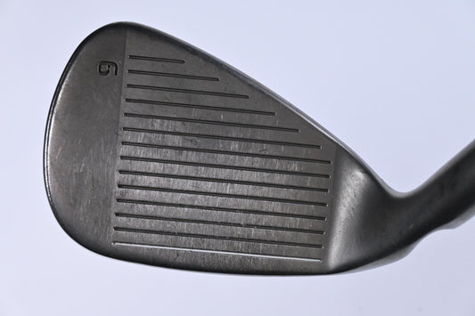 Junior Ping Prodi #9 Iron / Junior Flex Ping Prodi G Shaft