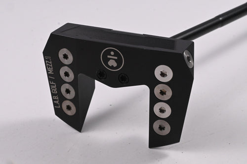L.A.B. Golf Mezz.1 Putter / 34 Inch
