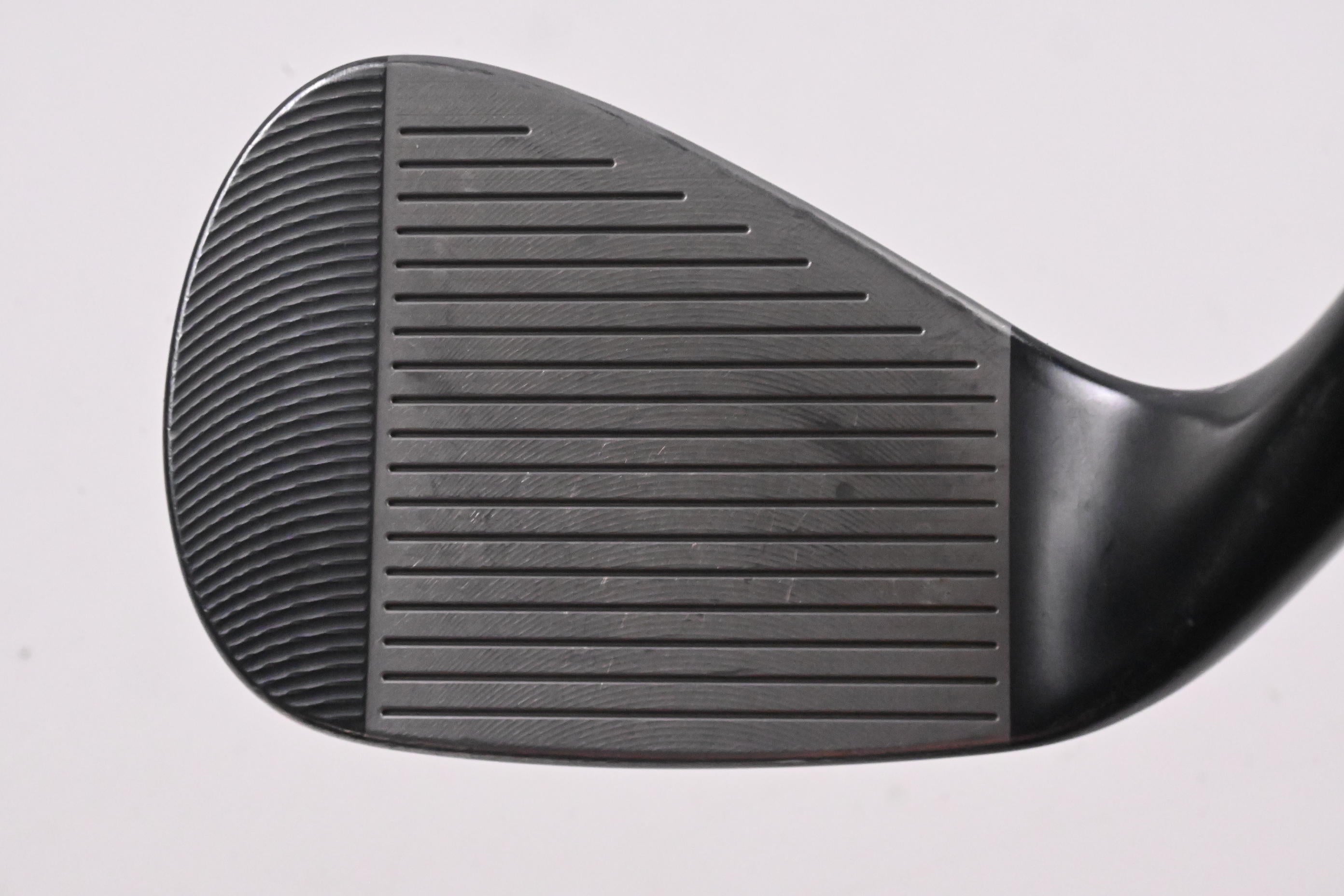 Cleveland RTZ Pitching Wedge / 48 Degree / Wedge Flex Dynamic Gold Spinner