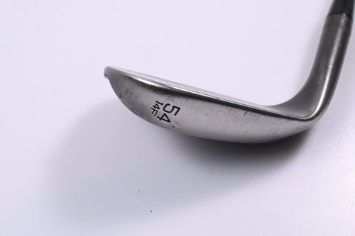Titleist Vokey SM8 Sand Wedge / 54 Degree / Wedge Flex Titleist Vokey Shaft