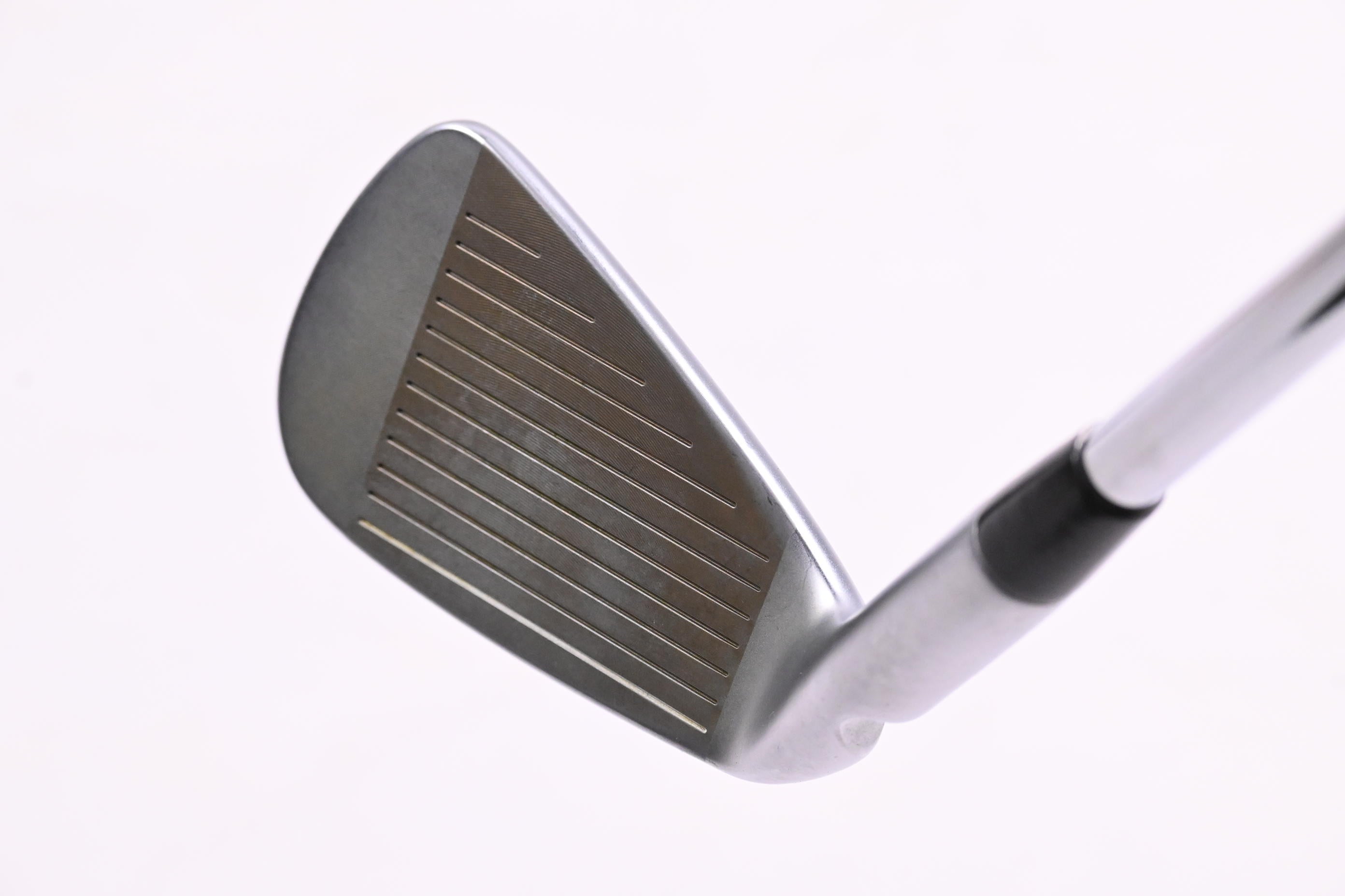 Ping Blueprint S #5 Iron / 26 Degree / Red Dot / Stiff Flex Dynamic Gold Mid 115