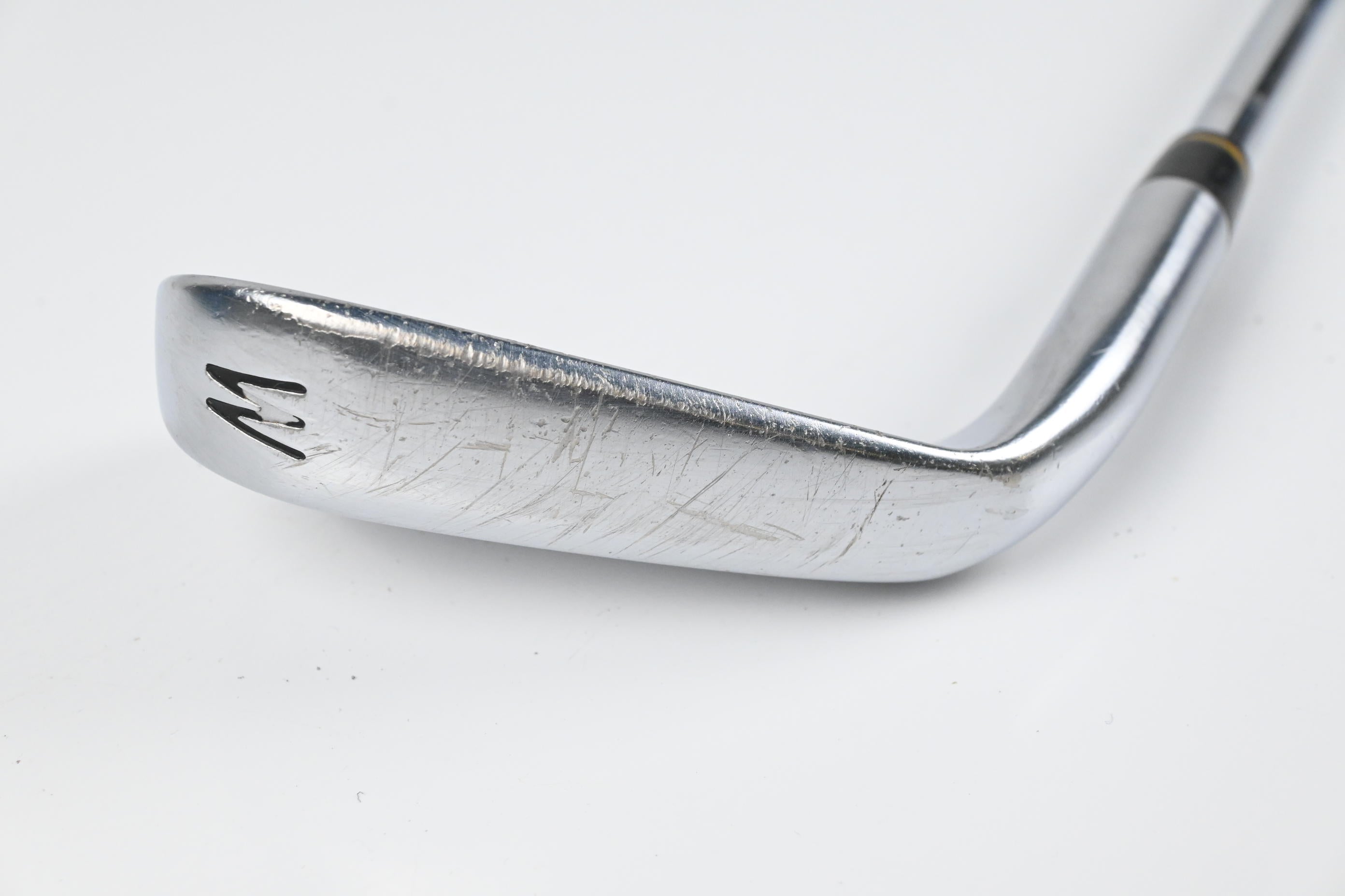 PXG 0211 Cor2 Pitching Wedge / 42 Degree / Stiff Flex Steel Shaft