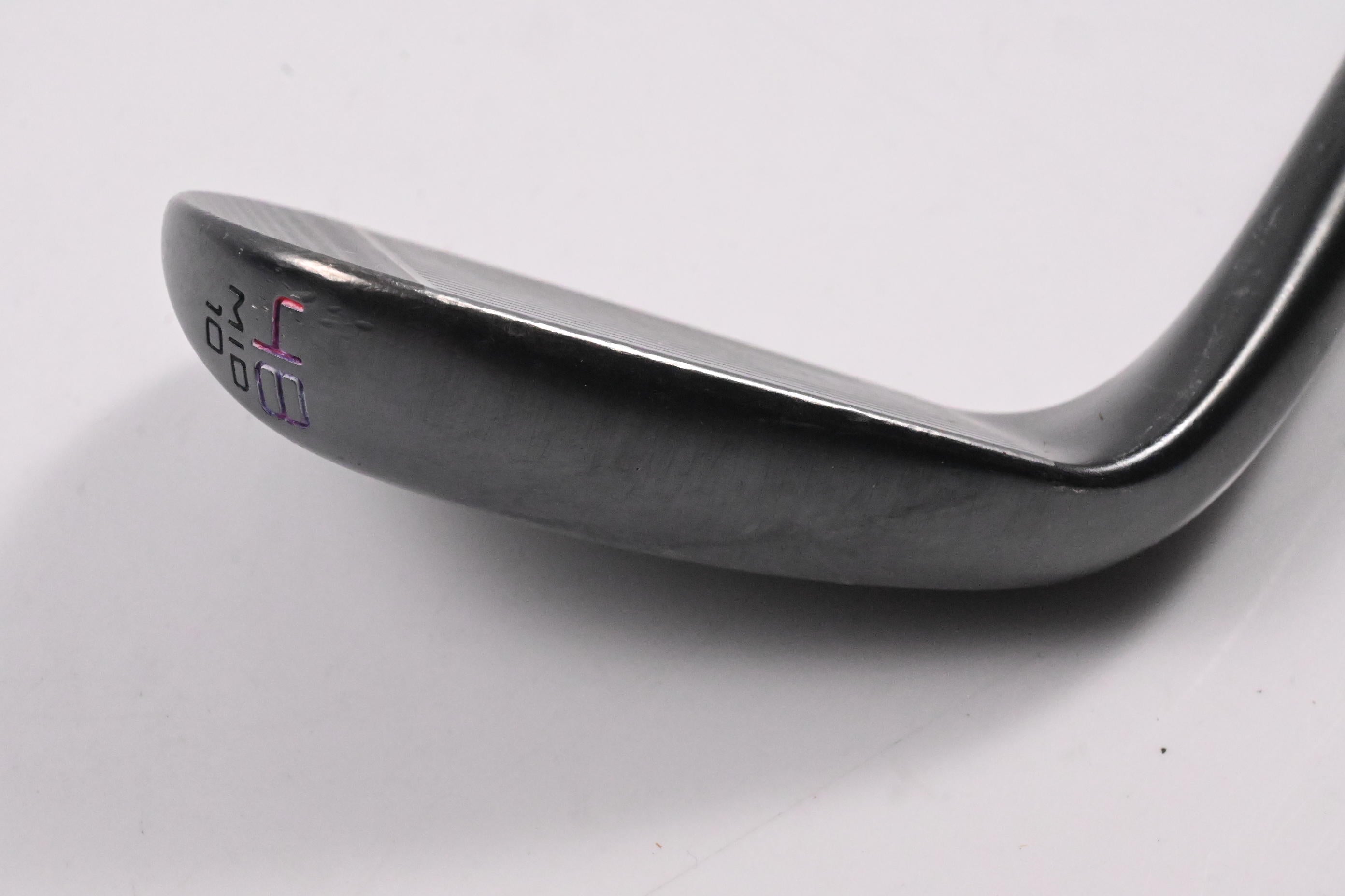 Cleveland RTZ Pitching Wedge / 48 Degree / Wedge Flex Dynamic Gold Spinner