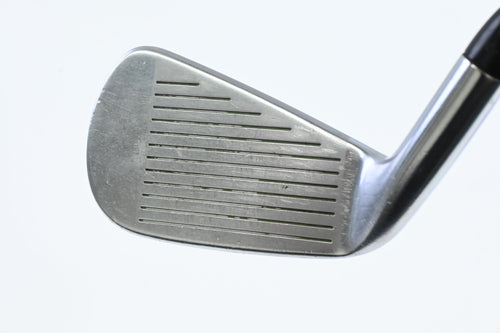 Mizuno MX-23 #5 Iron / 26 Degree / Regular Flex NS  Pro Shaft