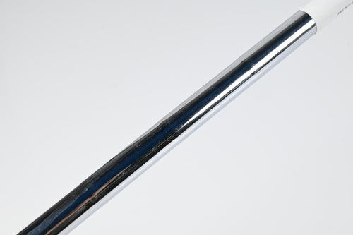 PXG 0211 Cor2 Pitching Wedge / 42 Degree / Stiff Flex Steel Shaft