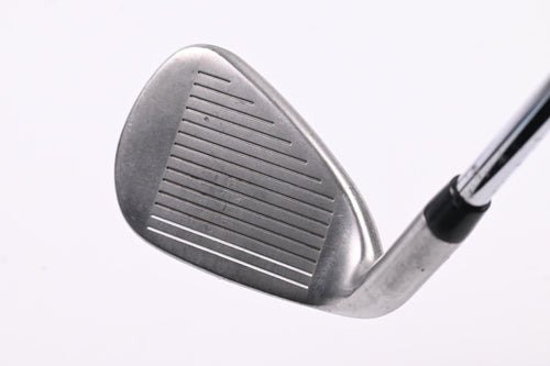 Callaway XR OS #9 Iron / 39 Degree / Regular Flex True Temper Speeder 80