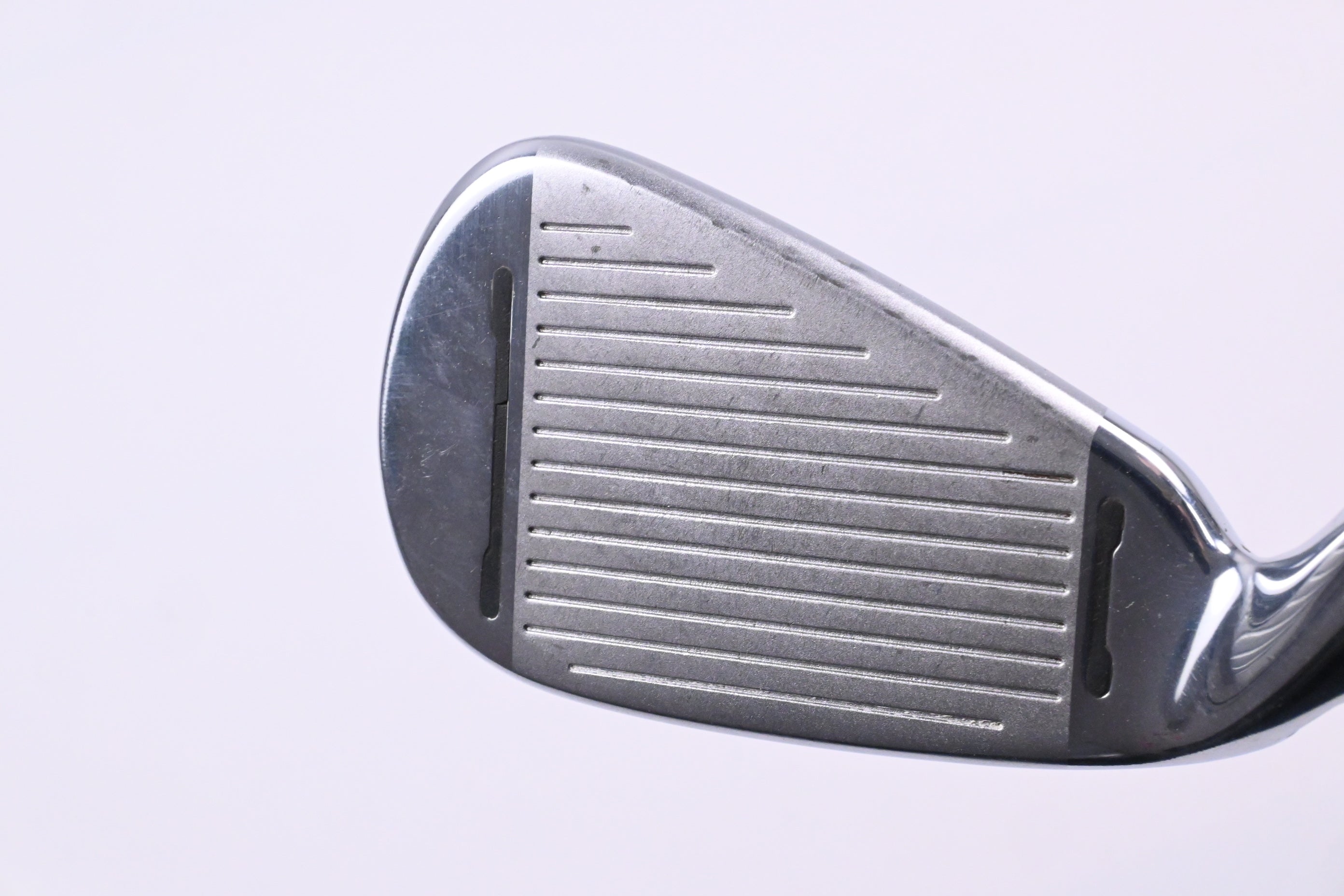 Taylormade RSi1 #5 Iron / 23 Degree / Regular Flex True Temper REAX Steel 90