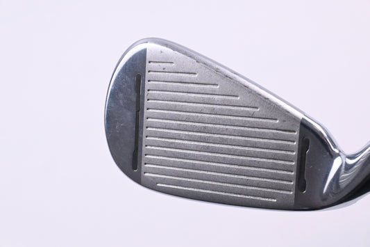 Taylormade RSi1 #5 Iron / 23 Degree / Regular Flex True Temper REAX Steel 90
