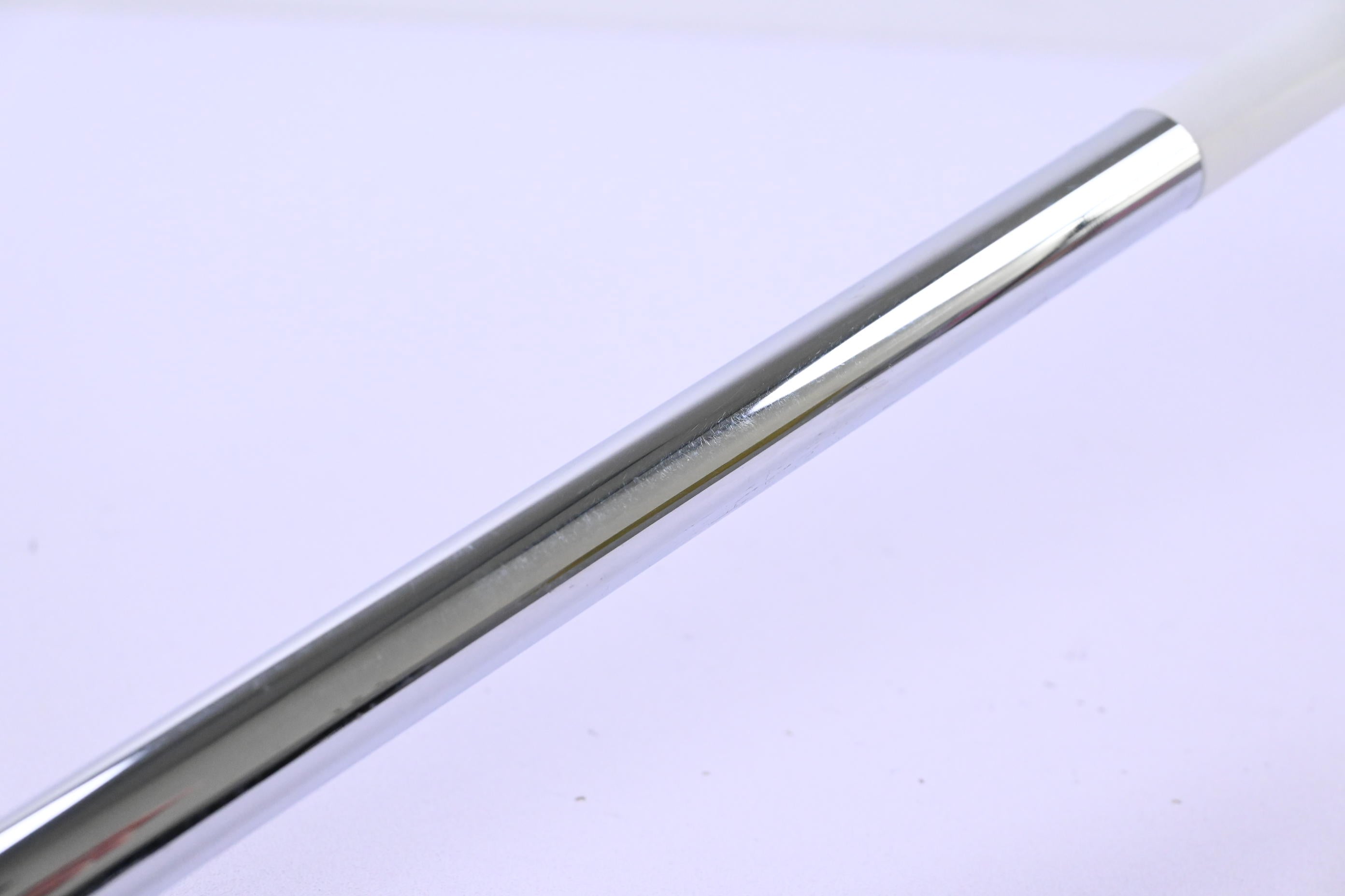 Taylormade P7MC 2020 #5 Iron / 26 Degree / Stiff Flex Project X Rifle Shaft