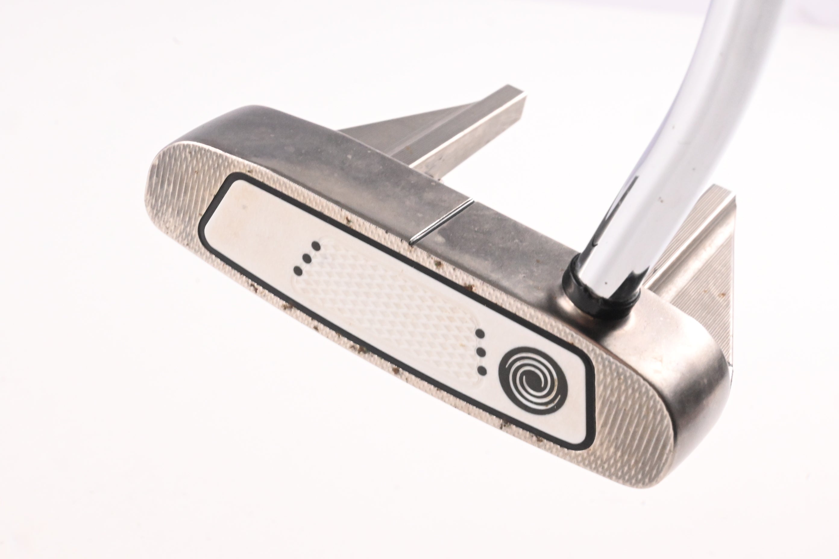 Odyssey Black Series-i #7 Putter / 34 Inch