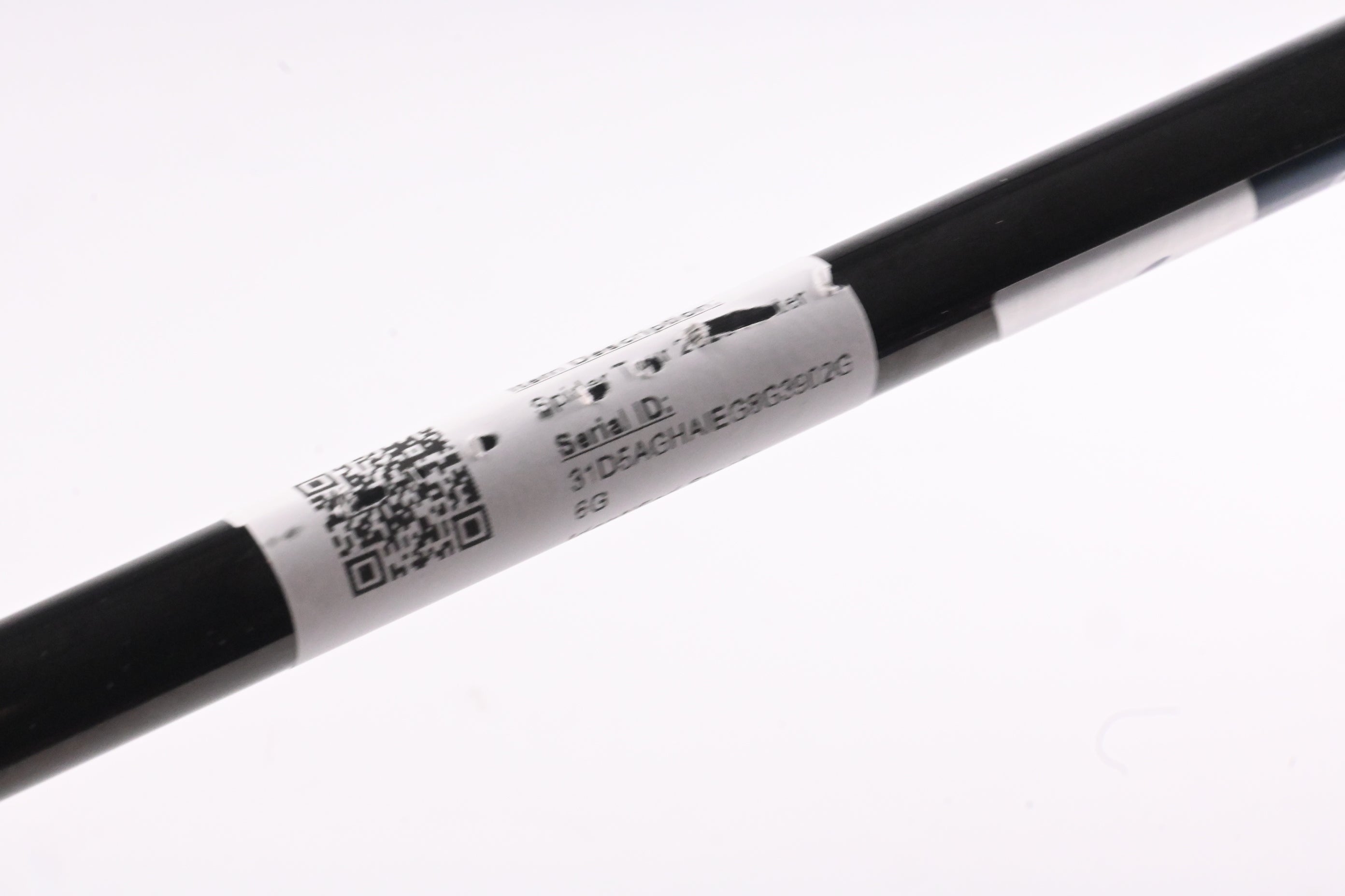 Taylormade Spider Tour X 2023 Putter / 34 Inch