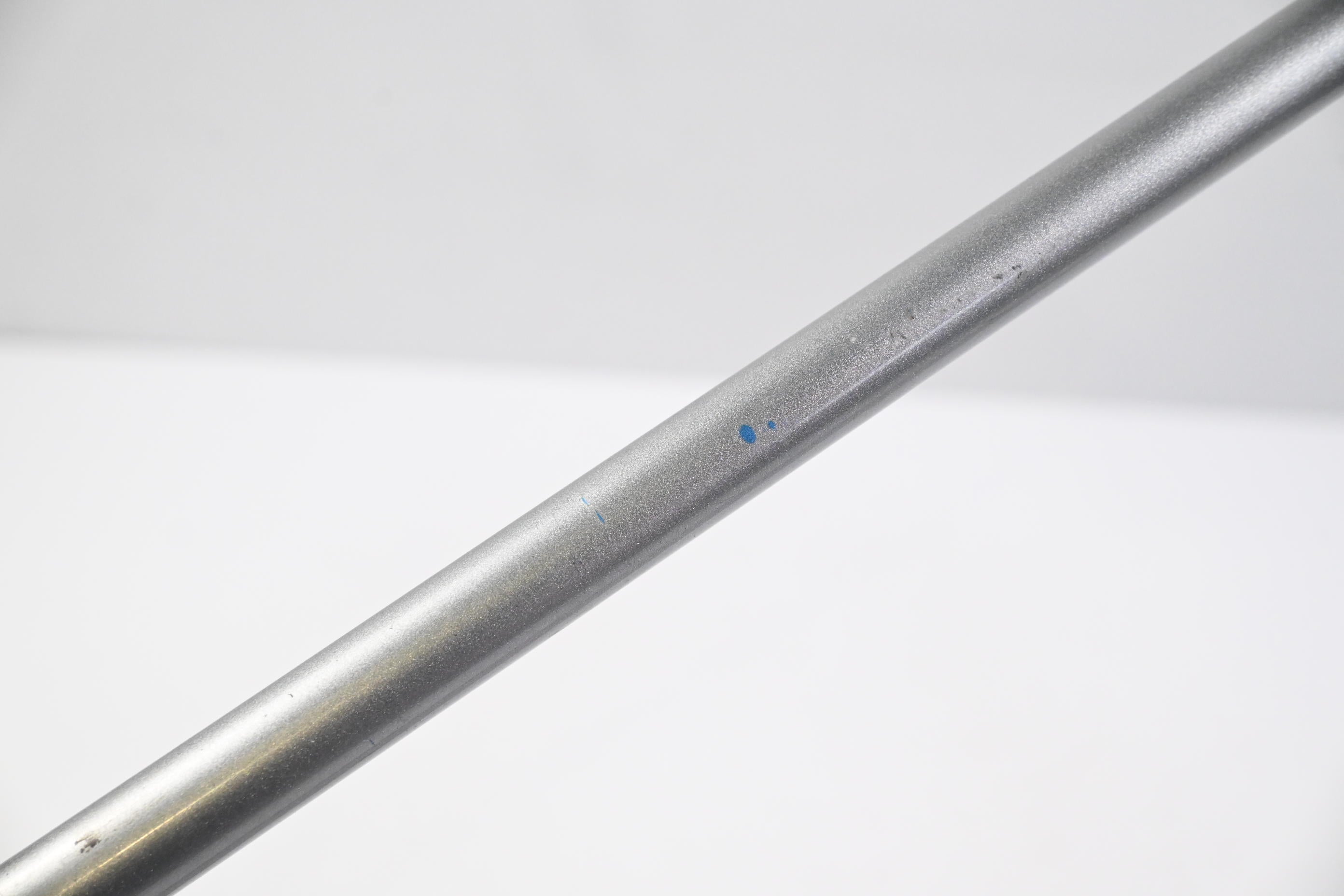 Graphite Design Tour AD UB-8 #3 Wood Shaft / TX-Flex / Taylormade 2nd Gen
