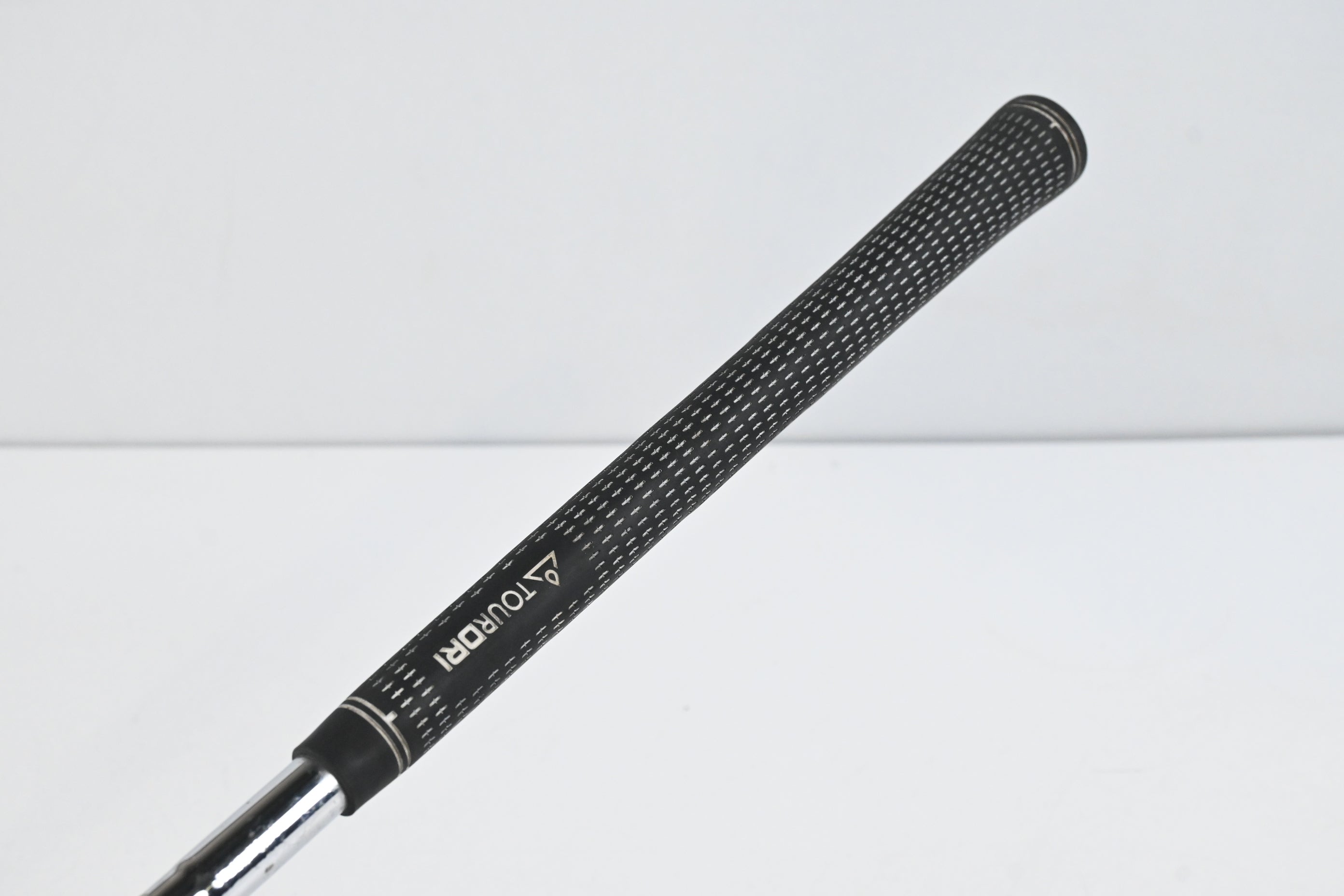 Cleveland 588 RTX Lob Wedge / 58 Degree / Wedge Flex Dynamic Gold Shaft