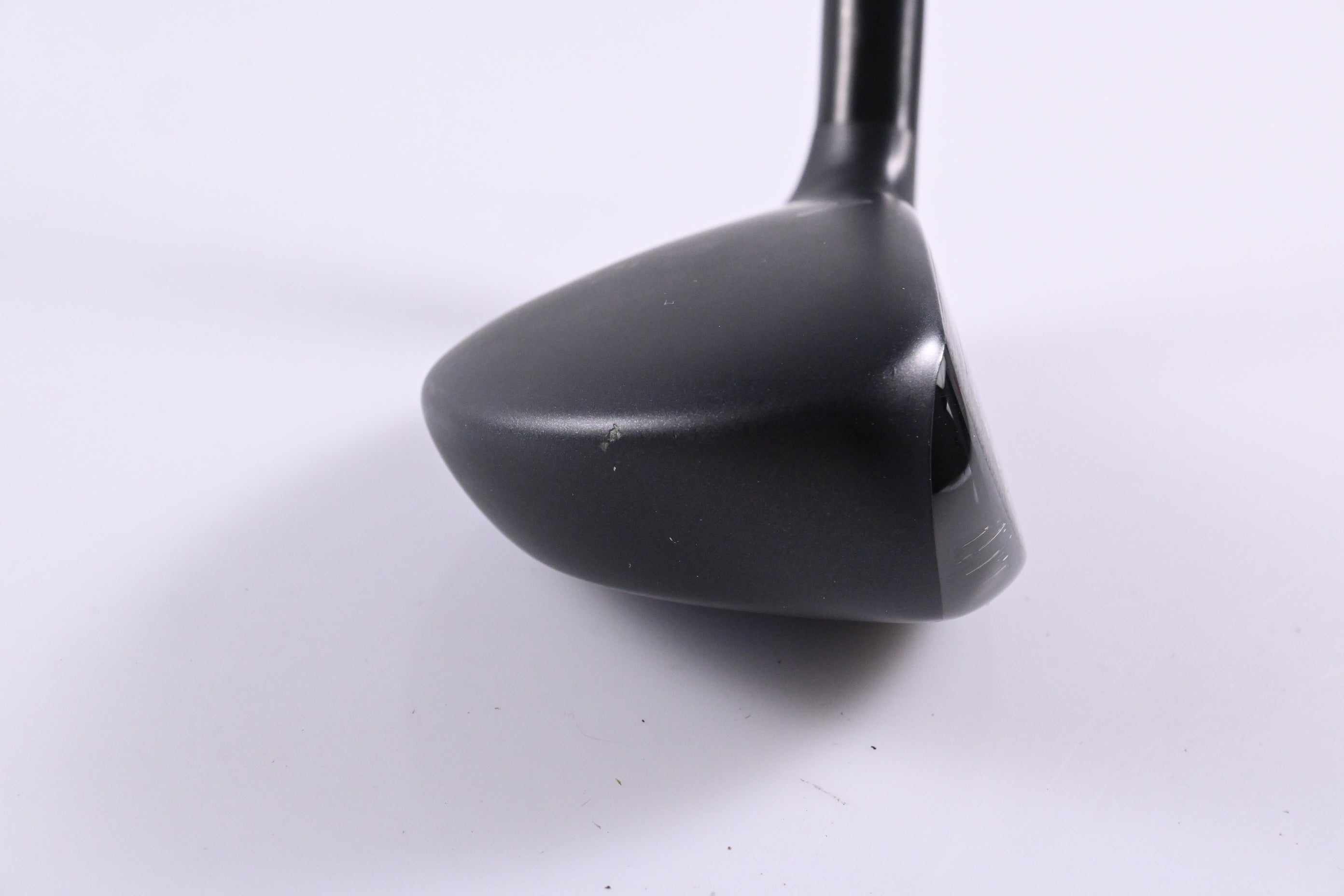 Callaway Edge #5 Hybrid / 25 Degree / Regular Flex Callaway 75 Shaft