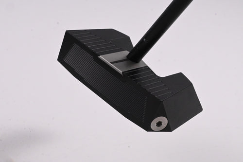 L.A.B. Golf Mezz.1 Putter / 34 Inch