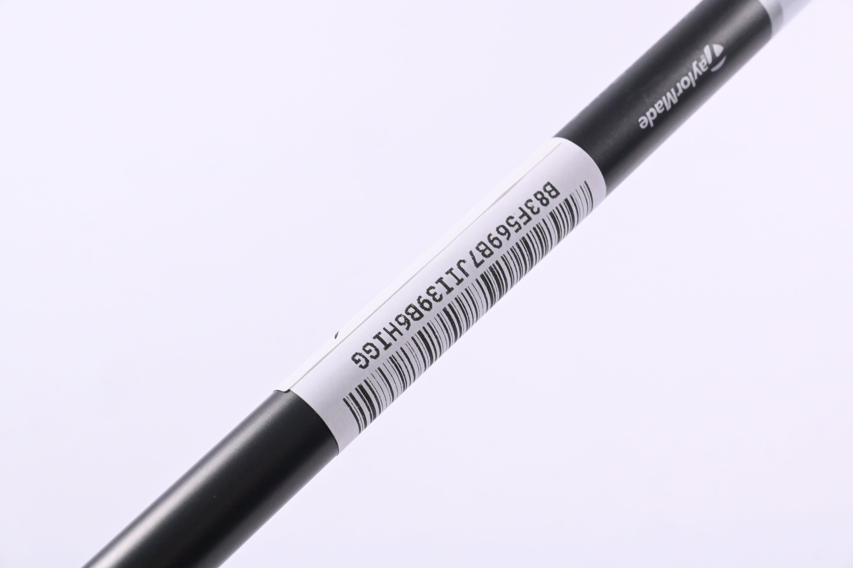 Taylormade RBZ Tour  #3 Tour Wood / 14.5 Degree / Stiff Flex Matrix Ozik RUL 70 Shaft