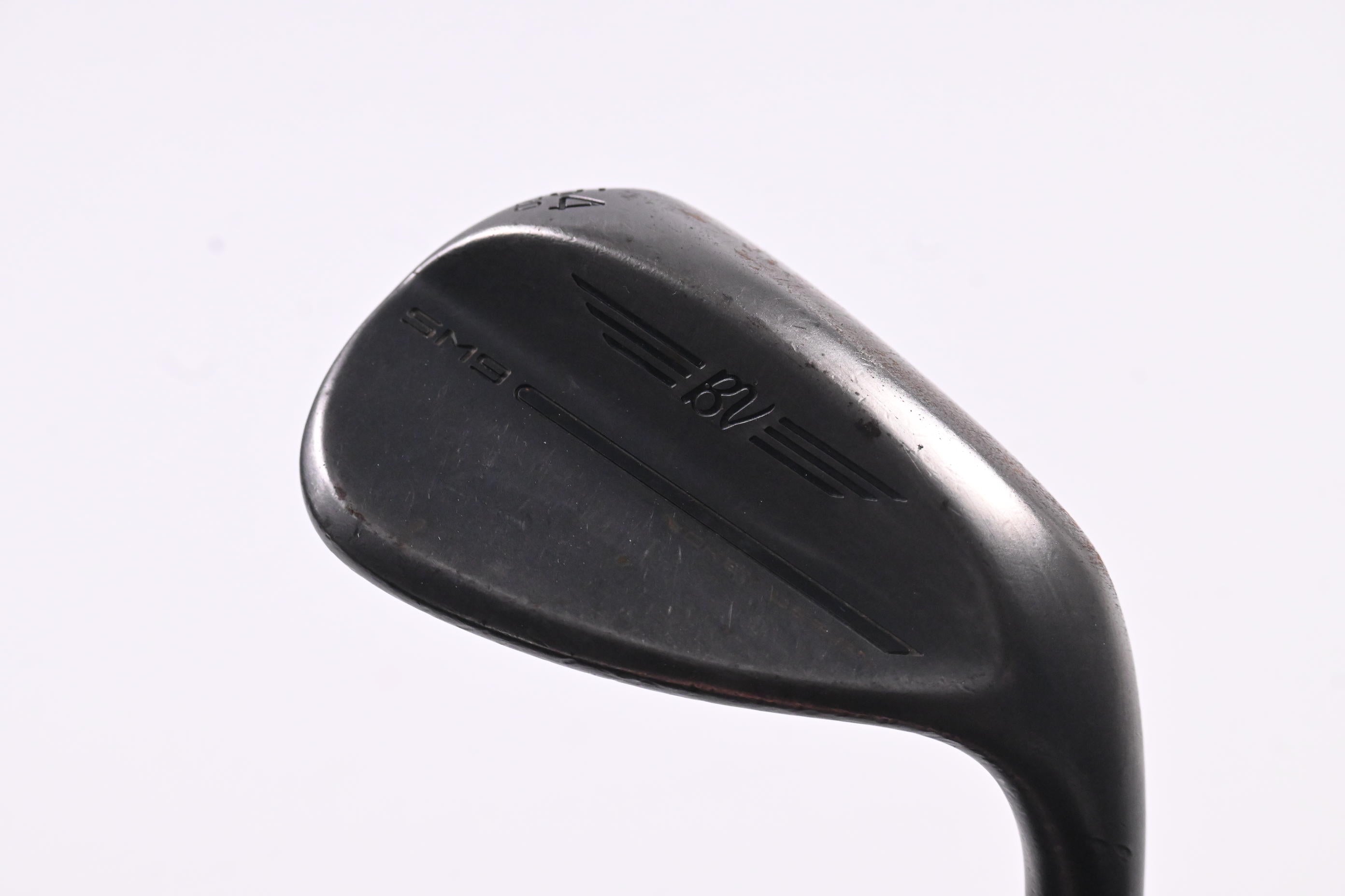 Titleist Vokey SM9 Sand Wedge / 54 Degree / Wedge Flex Dynamic Gold Shaft