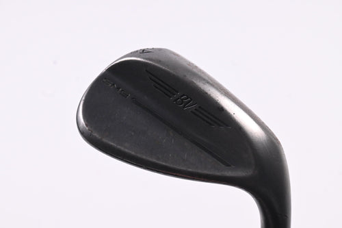 Titleist Vokey SM9 Sand Wedge / 54 Degree / Wedge Flex Dynamic Gold Shaft