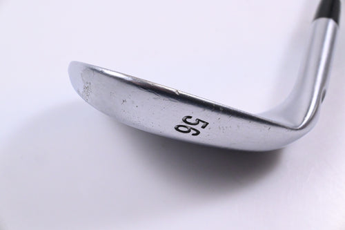 Ping Tour-S Sand Wedge / 56 Degree / Wedge Flex Shimada S-Lite Shaft