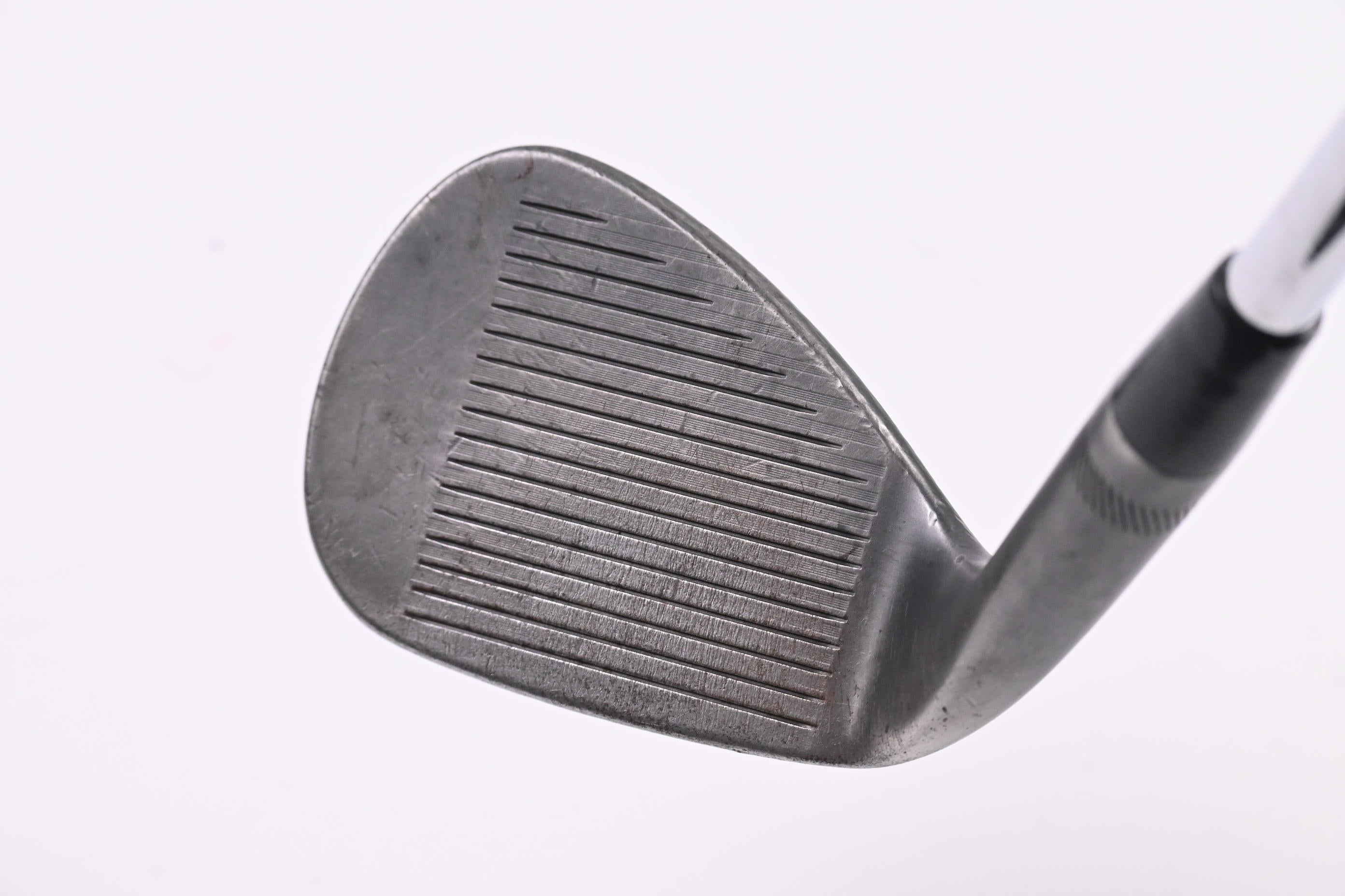 Titleist Vokey SM9 Sand Wedge / 54 Degree / Wedge Flex Dynamic Gold Shaft