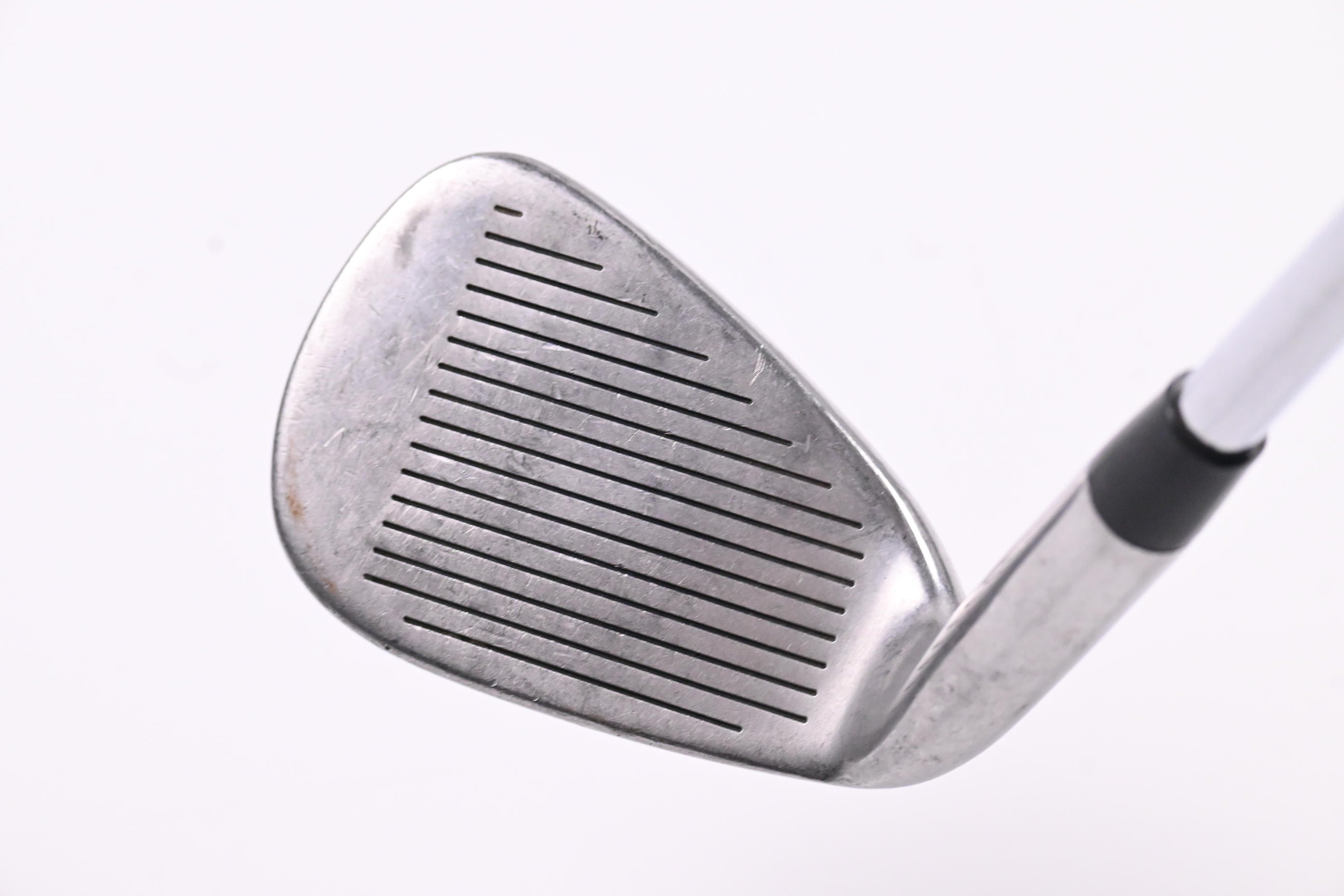 ProSimmon X9 Sand Wedge / 56 Degree / Regular Flex ProSimmon Shaft