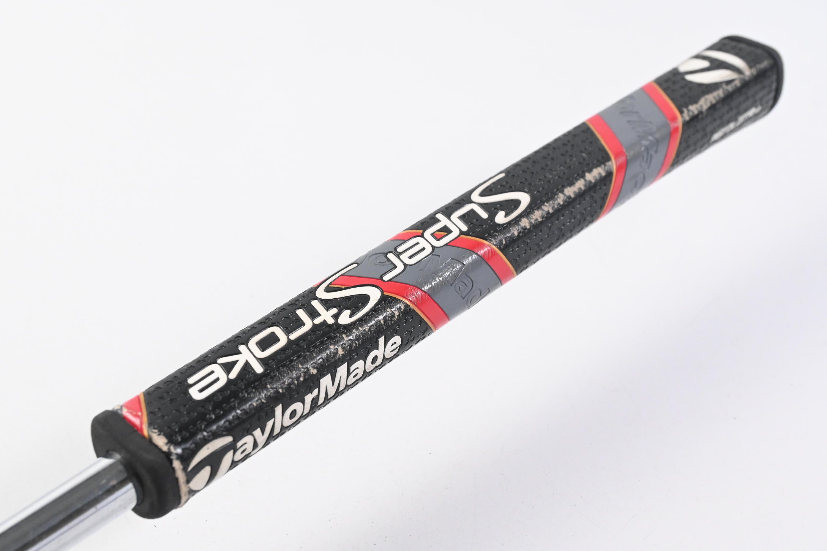 Left Hand Taylormade Spider GT Putter / 34 Inch