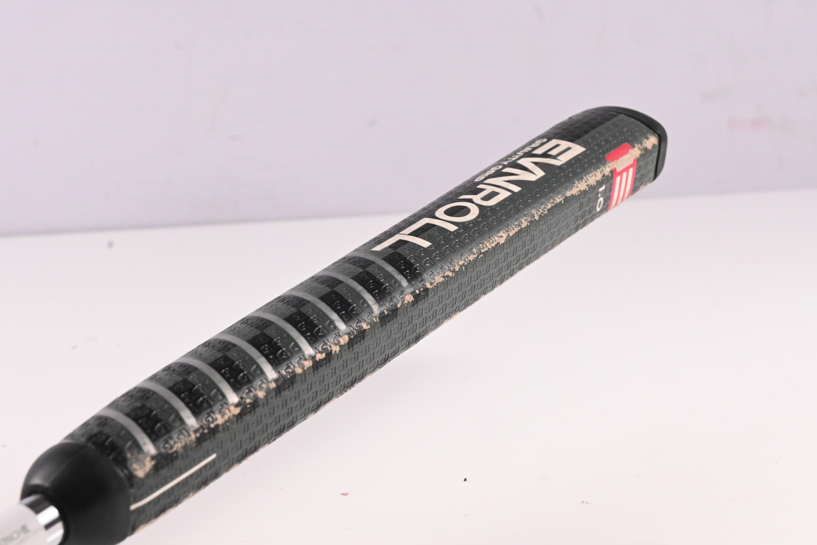 Evnroll V-Series 2023 ER2v Putter / 35 Inch
