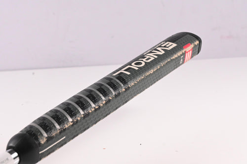 Evnroll V-Series 2023 ER2v Putter / 35 Inch
