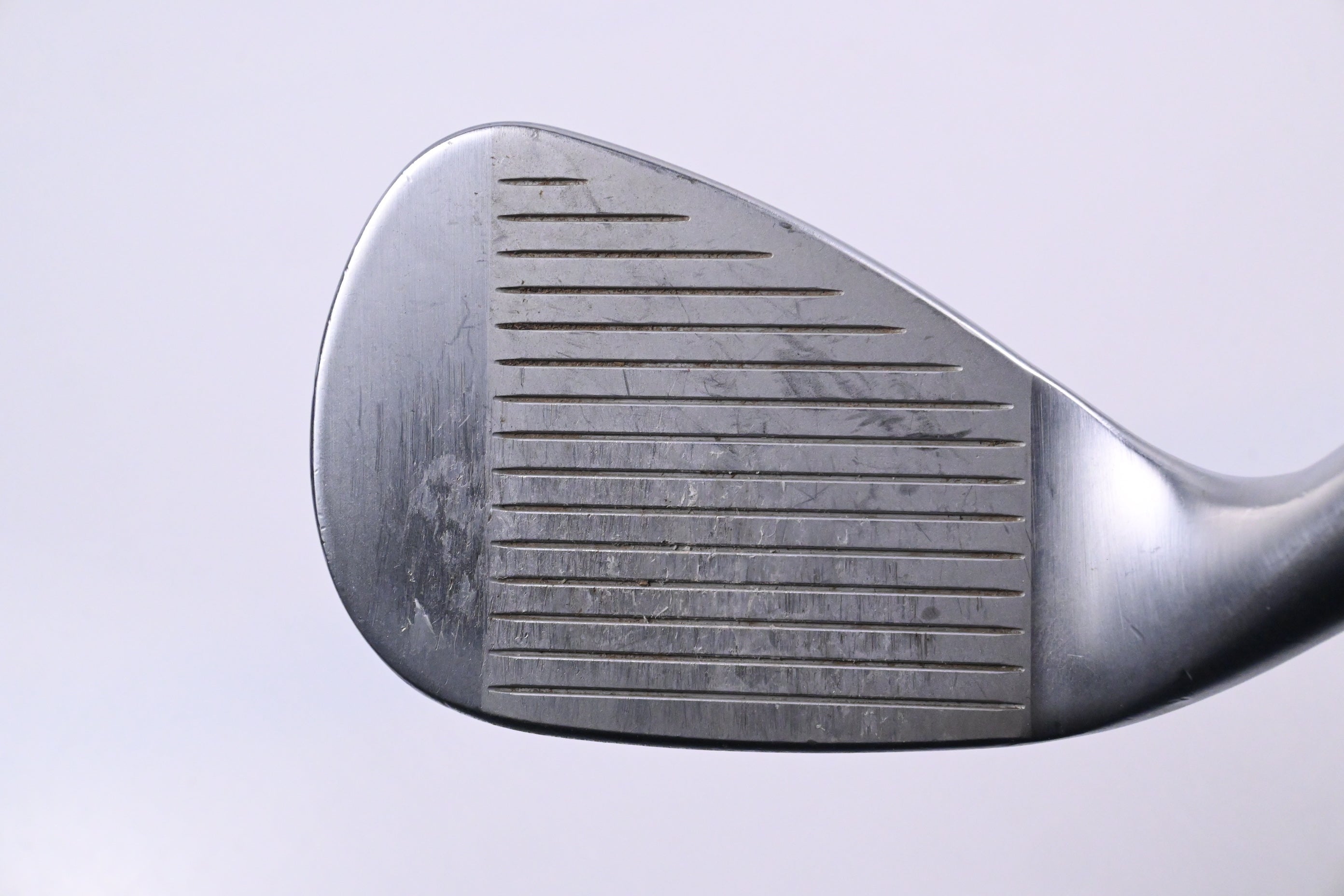 Callaway Opus SP Gap Wedge / 50 Degree / Stiff Flex Dynamic Gold S200 Shaft