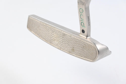 Ladies Ping G Le Caru Putter / 33 Inch