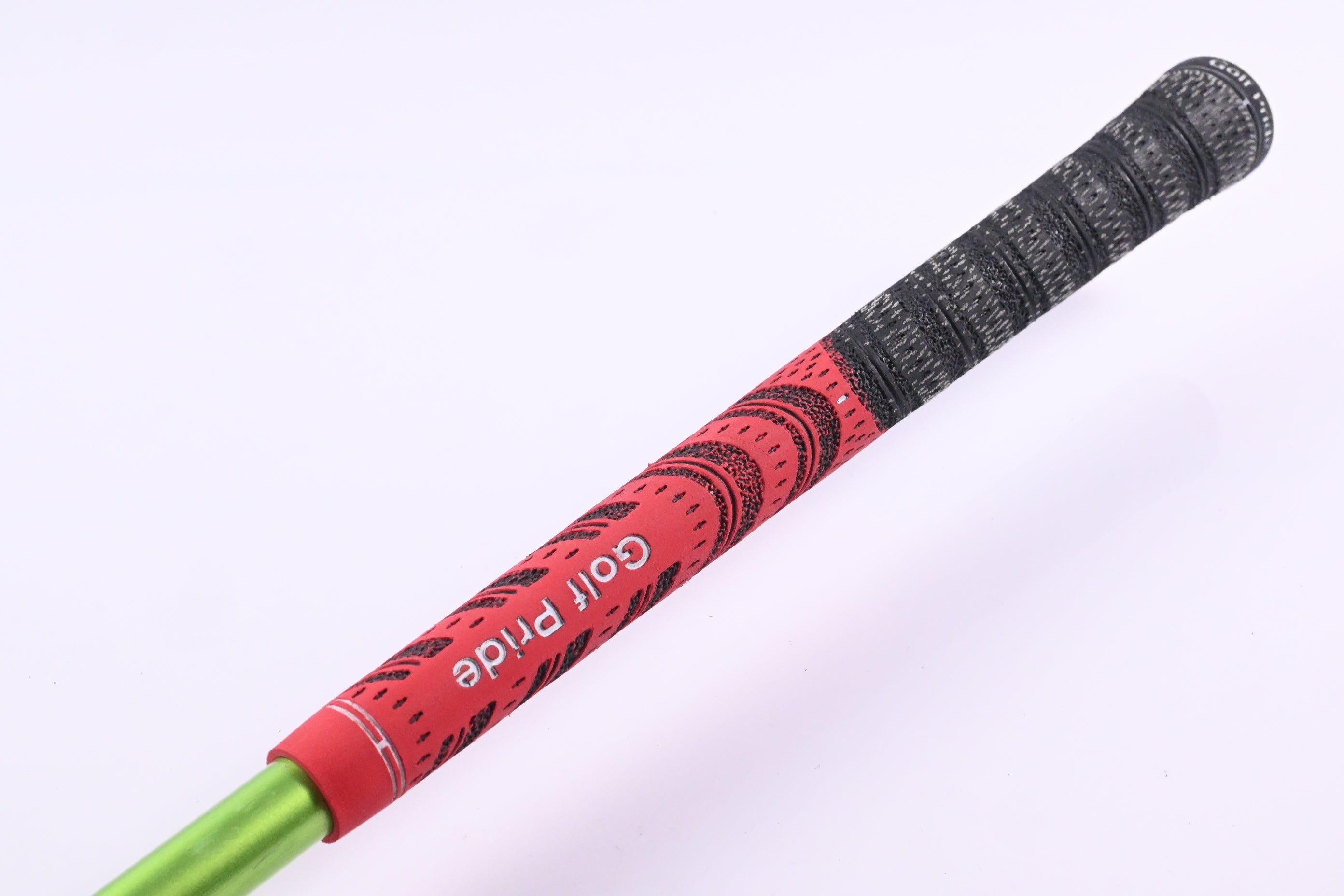 Taylormade RBZ Tour  #3 Tour Wood / 14.5 Degree / Stiff Flex Matrix Ozik RUL 70 Shaft