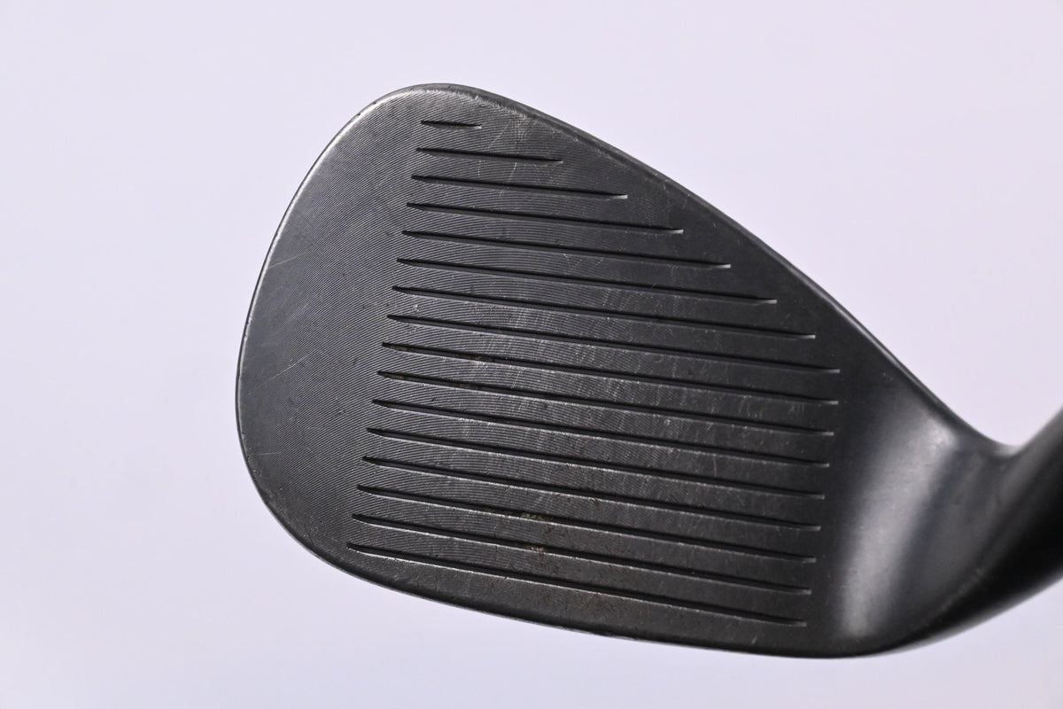 Ping Glide 2.0 Stealth Gap Wedge / 50 Degree / Black Dot / Wedge Flex AWT 2.0