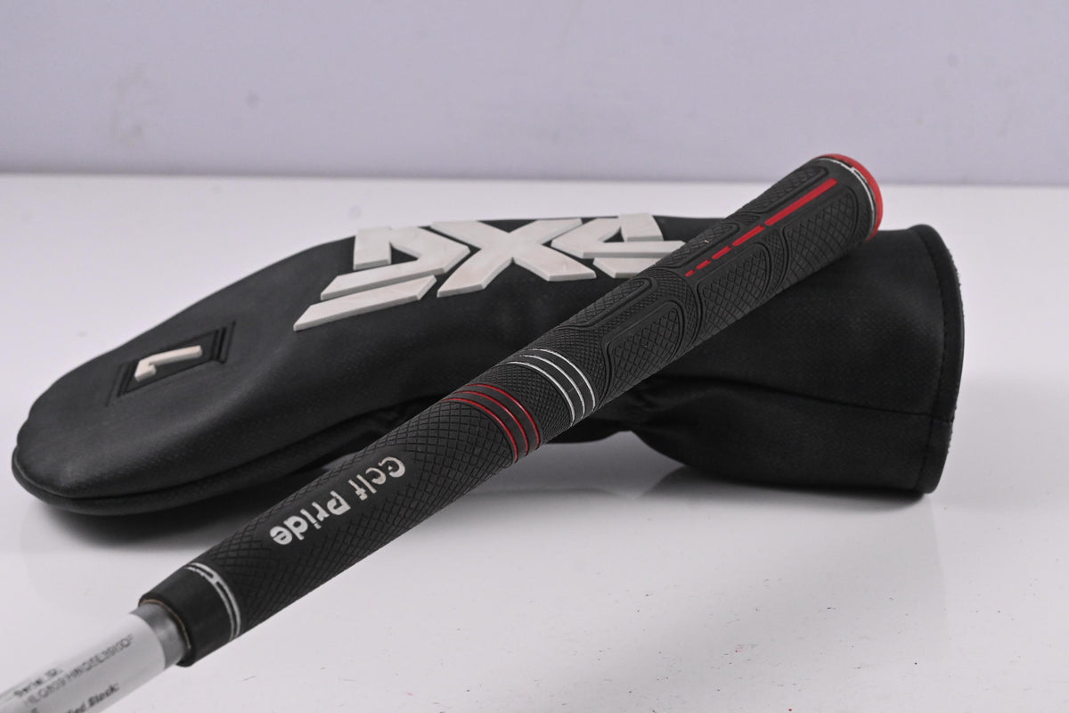 PXG 0311 XF Gen6 #3 Wood / 15 Degree / Stiff Flex Aldila Rogue Elite 8.5.9 55