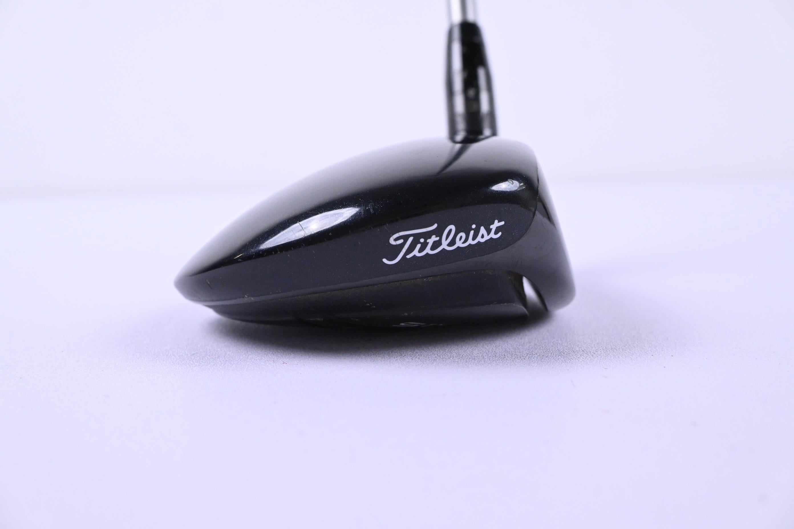 Titleist 915 FD #3 Wood / 15 Degree / X-Flex Diamana S+ Ltd 70 Shaft